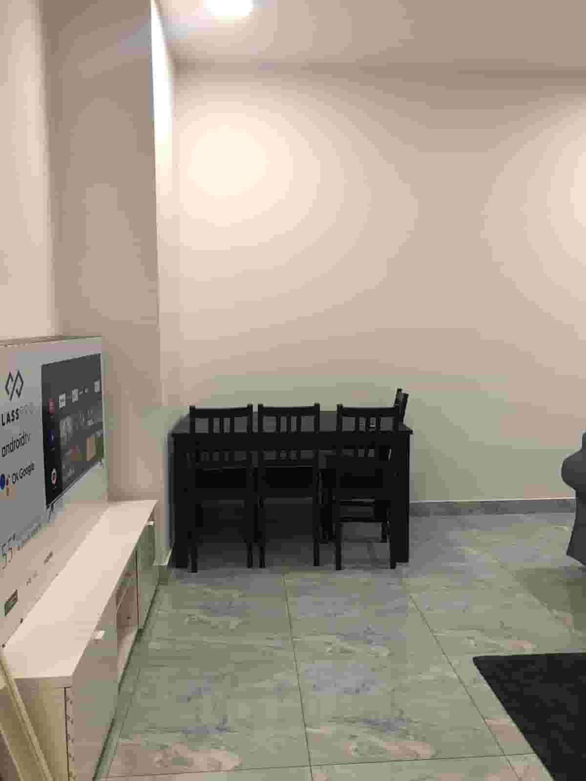 شقة للإيجار في المنامة 70م شقة للإيجار في المنامة 70م