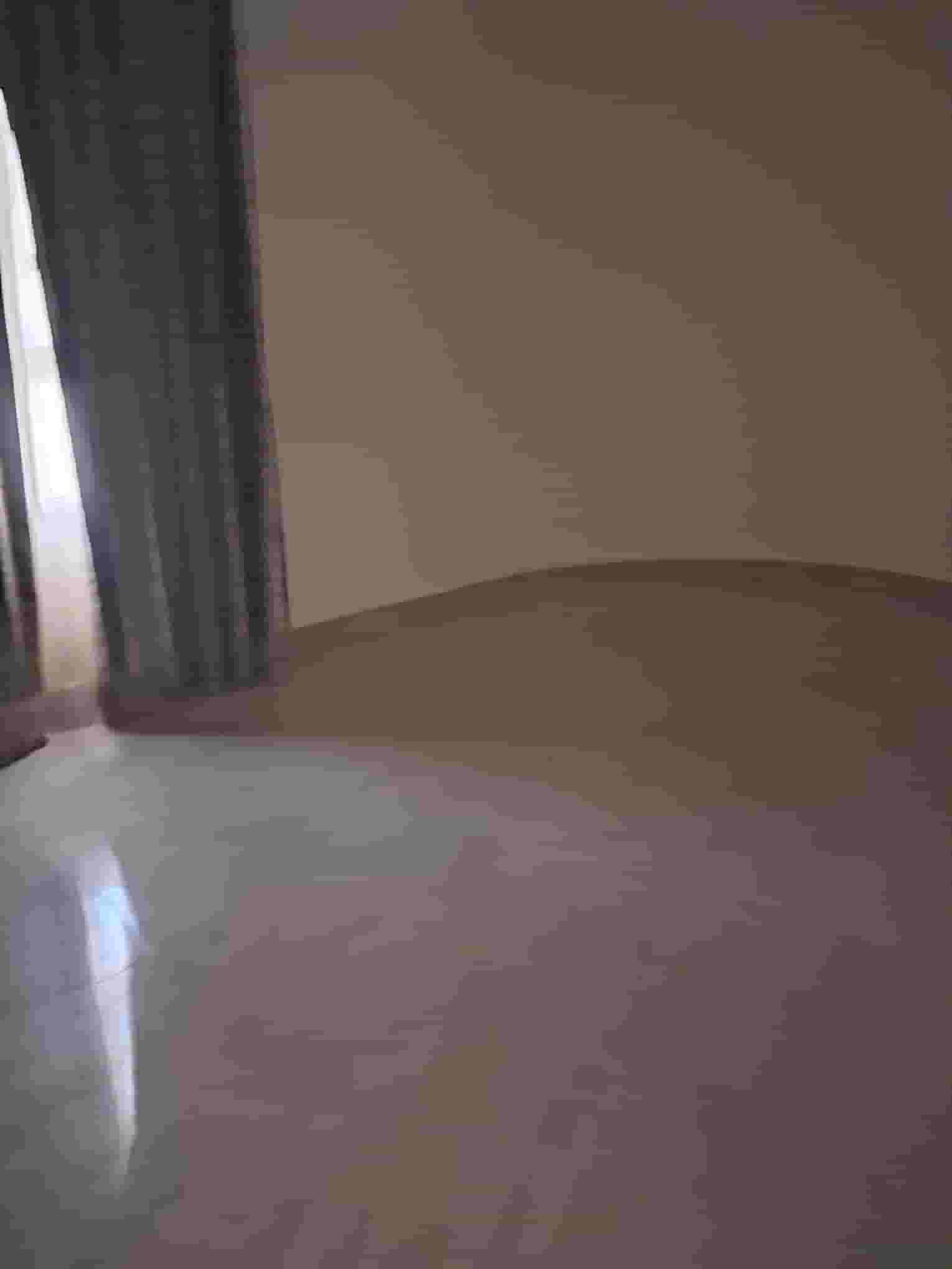 فيلا شبه مؤثثة للإيجار في مدينة حمد دوار 14 فيلا شبه مؤثثة للإيجار في مدينة حمد دوار 14