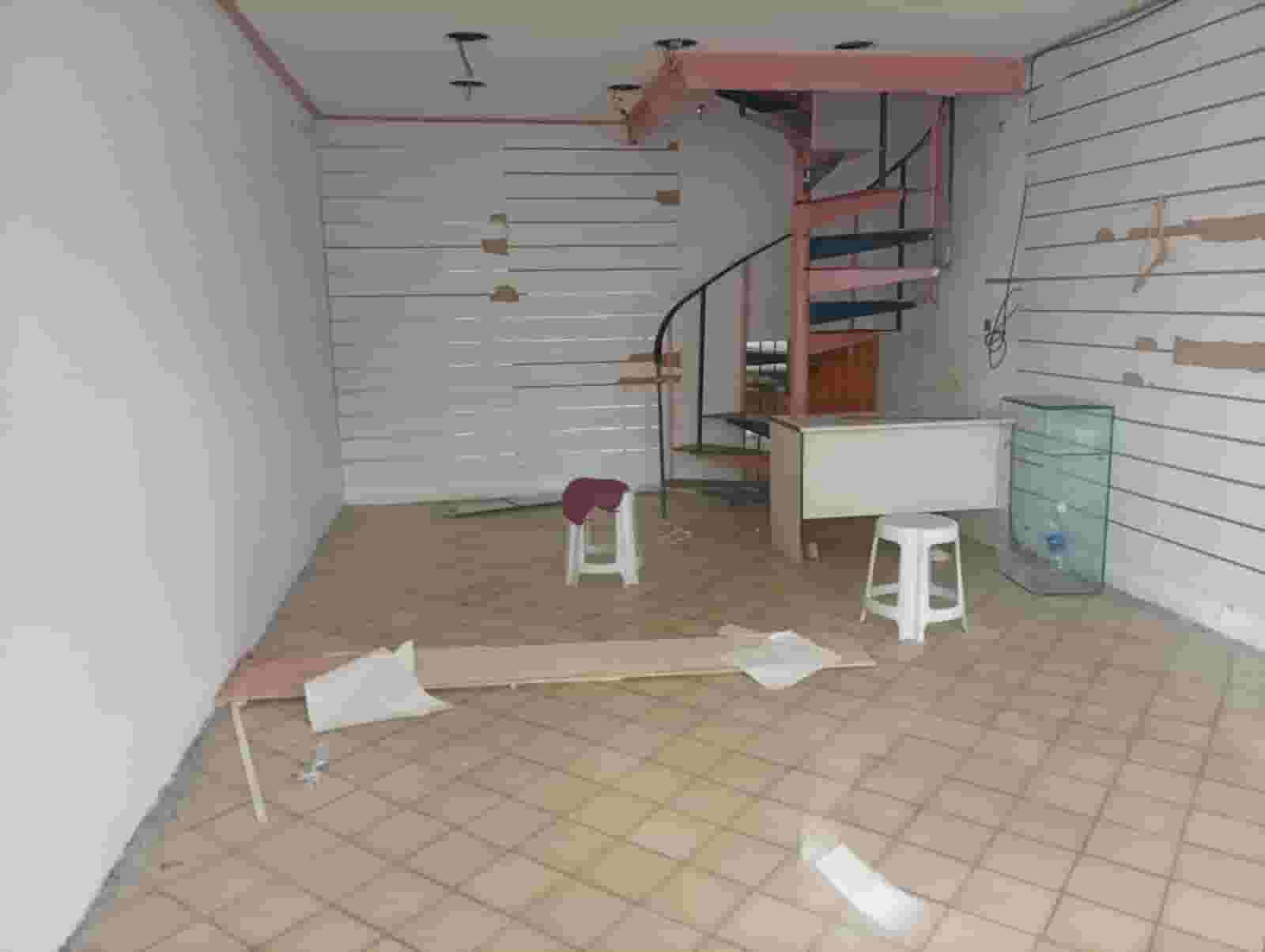 محل للايجار بمنطقة الحورة محل للايجار بمنطقة الحورة