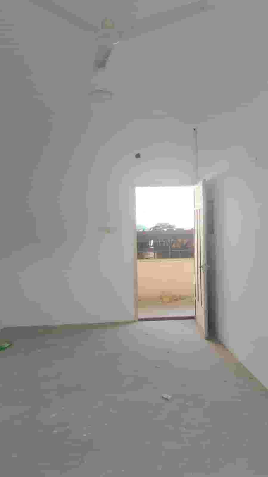 office room for rent in Hamala مكاتب للإيجار فى الهملة office room for rent in Hamala مكاتب للإيجار فى الهملة