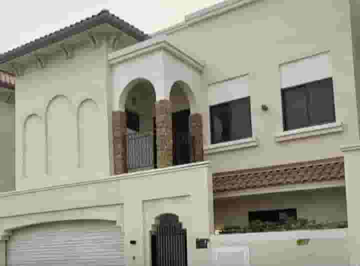 Villa for sale in Diyar Al Muharraq Villa for sale in Diyar Al Muharraq