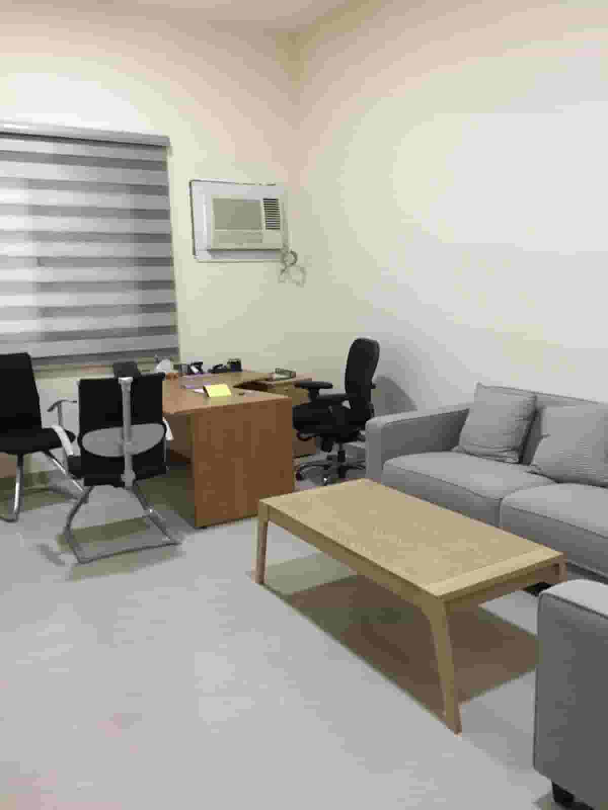 مكاتب تجارية للايجار في الهملة مكاتب تجارية للايجار في الهملة