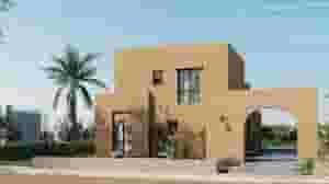 Villa for sale in Riffa Villa for sale in Riffa
