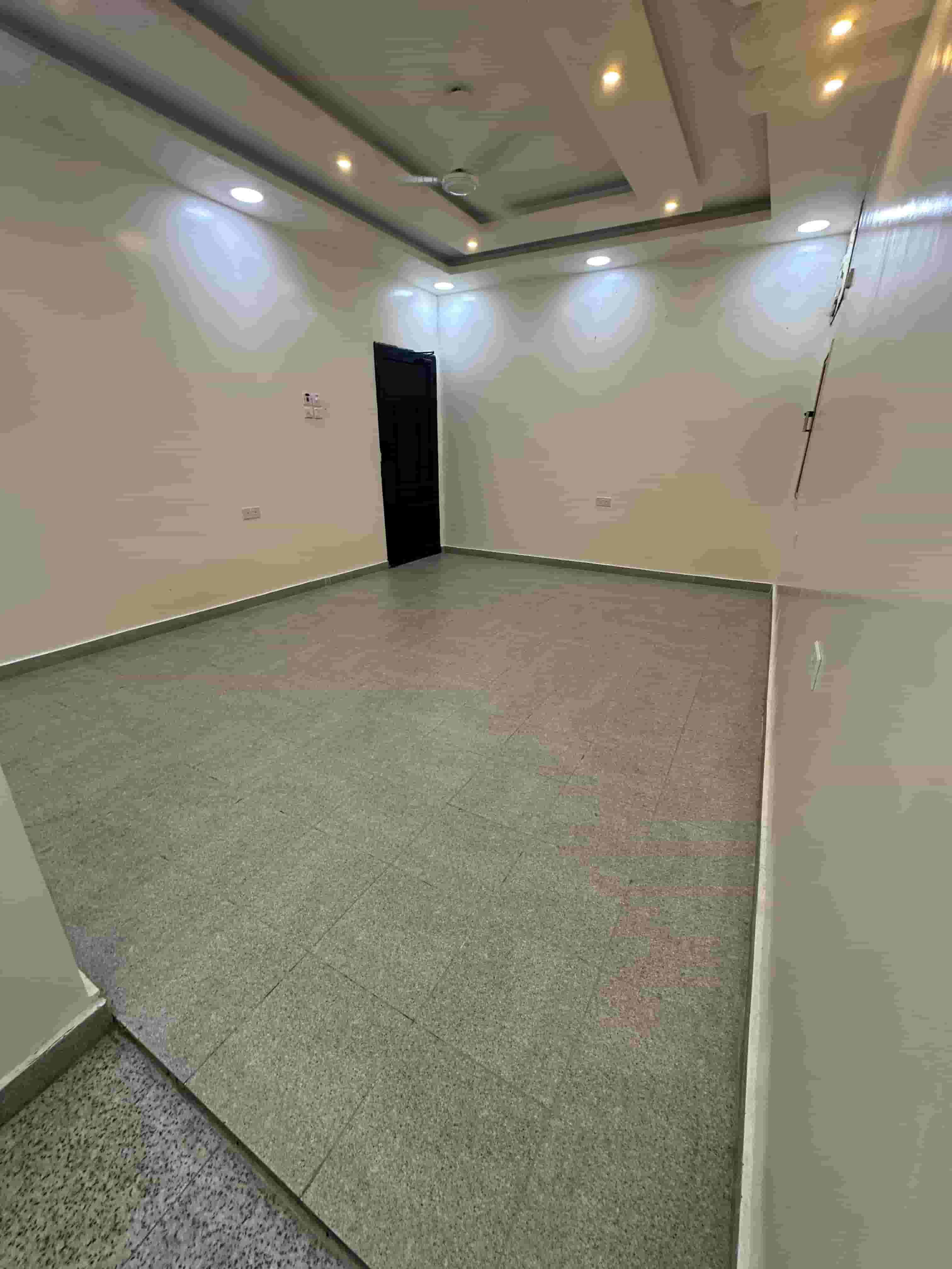 For rent a one bedroom apartment with electricity in Hamad Town For rent a one bedroom apartment with electricity in Hamad Town