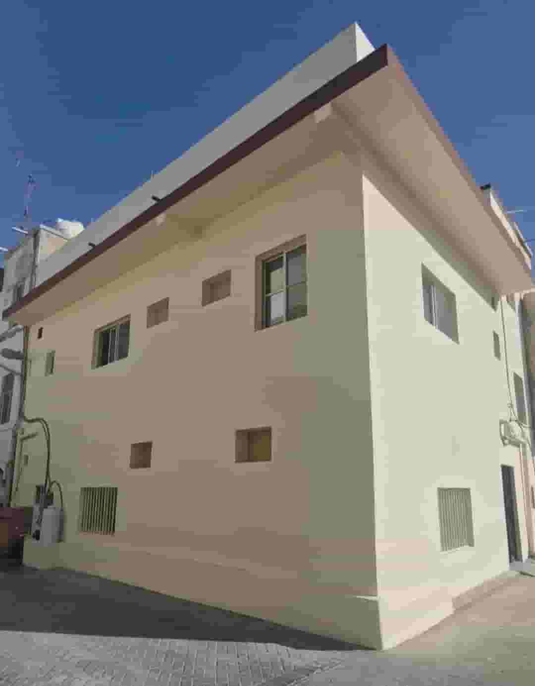 House for rent in Budaiya House for rent in Budaiya