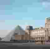 للبيع فيلا في مدينة حمد للبيع فيلا في مدينة حمد