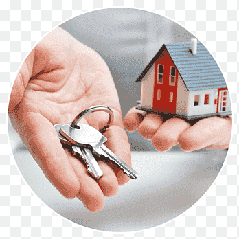 No. 1//For sale a 6-piece land plan in Hamala No. 1//For sale a 6-piece land plan in Hamala