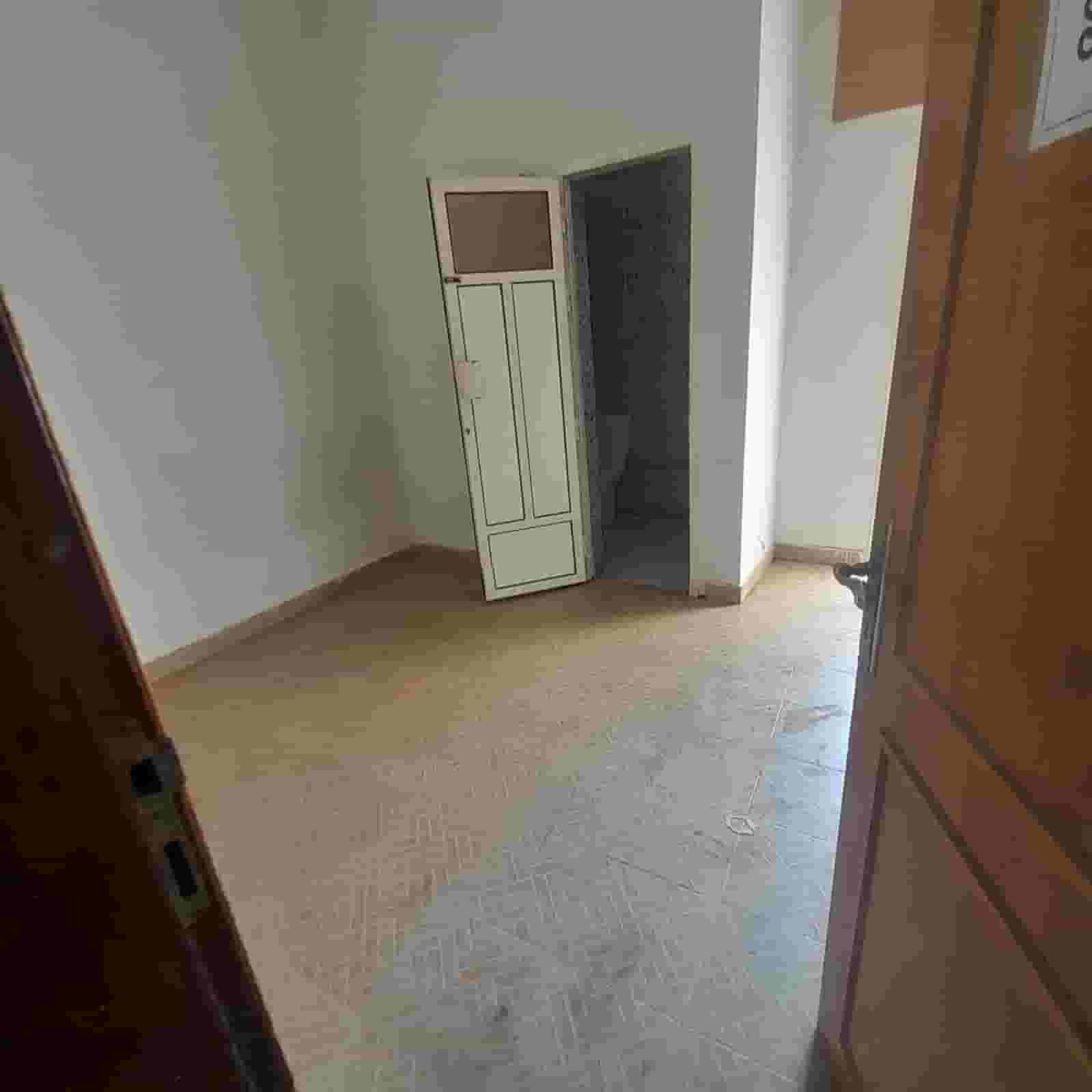 Office flat for rent at East Riffa Office flat for rent at East Riffa
