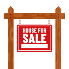 Land for sale in Riffa Al Bahair No. 15 Land for sale in Riffa Al Bahair No. 15