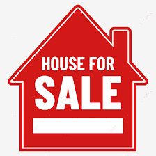 Land for sale in North Riffa with an area of 540 meters Land for sale in North Riffa with an area of 540 meters