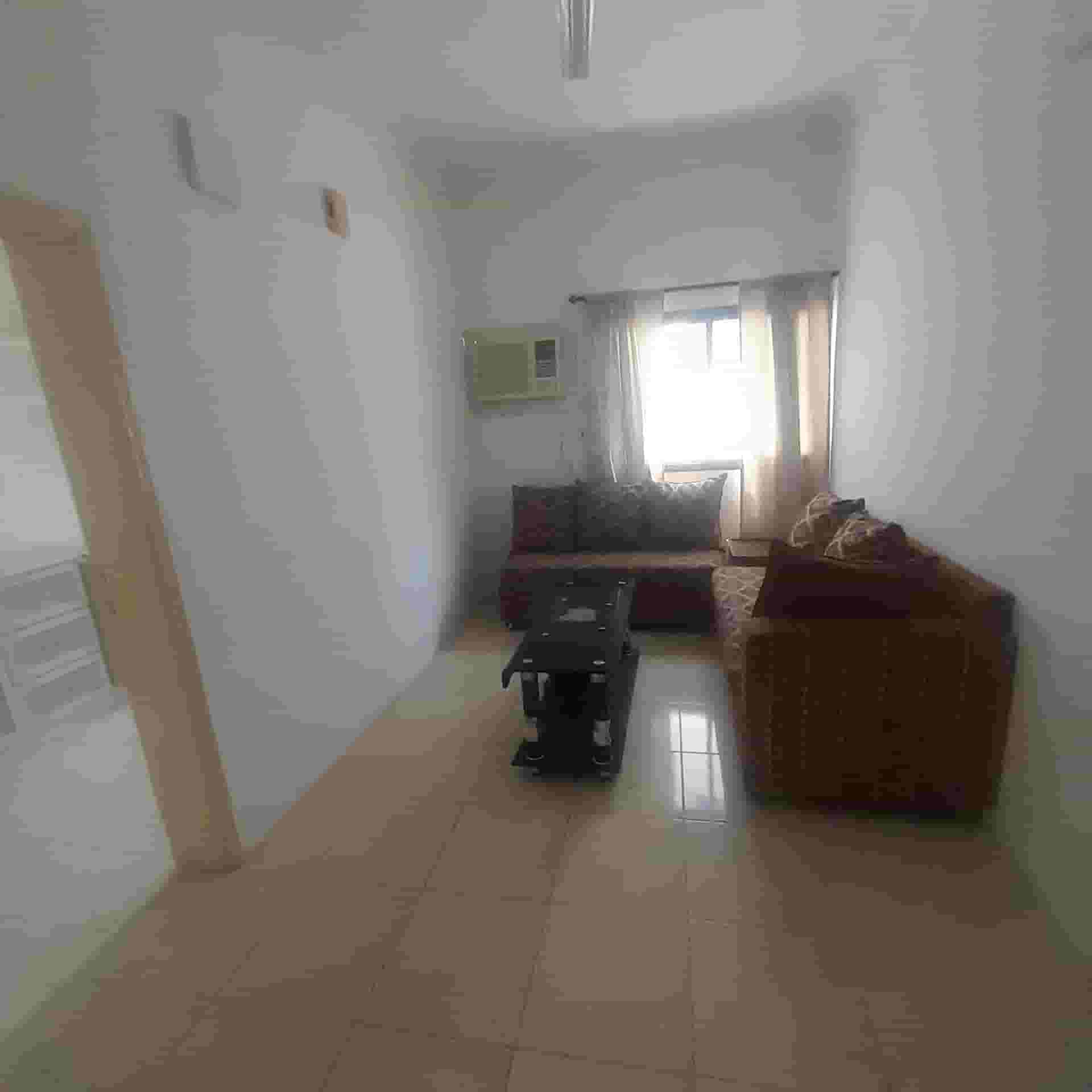 للايجار شقه سكنيه مفروشه 2 غرفه نوم في منطقه الحوره للايجار شقه سكنيه مفروشه 2 غرفه نوم في منطقه الحوره