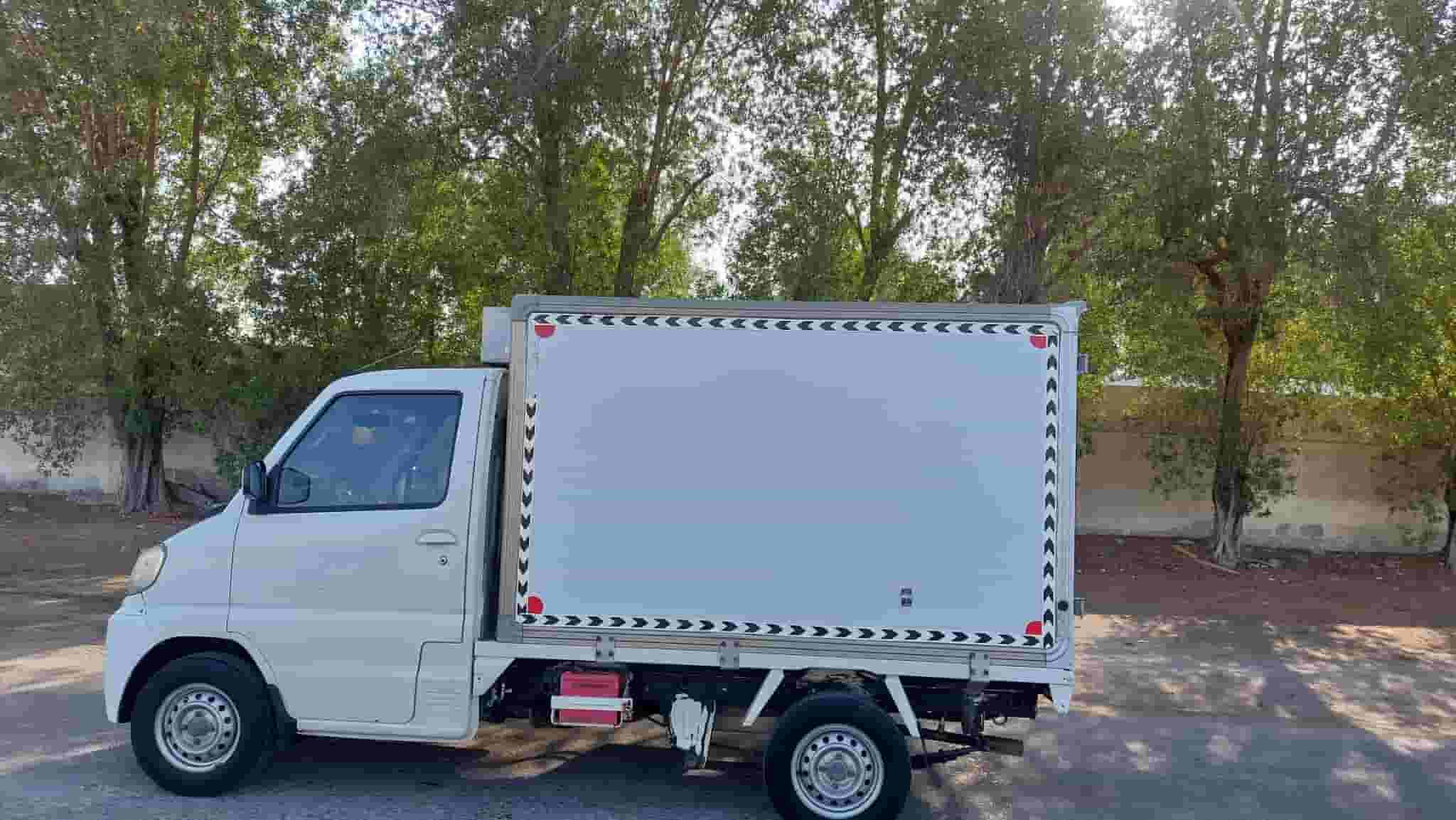 مبرد مبرد سوبر فيركا من سي إم سي 2017 مبرد مبرد سوبر فيركا من سي إم سي 2017