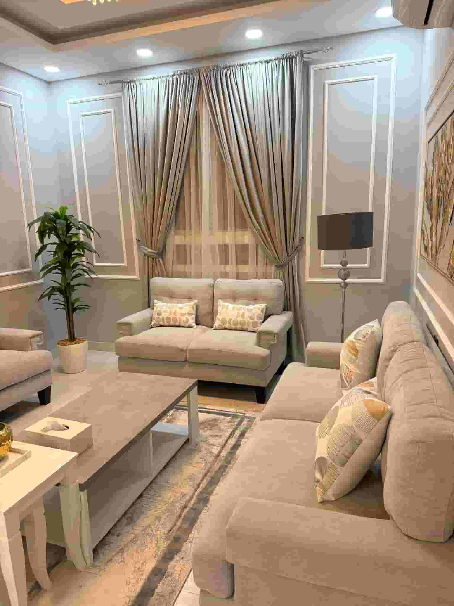 Luxury apartment in Hidd area for sale 75000 Luxury apartment in Hidd area for sale 75000
