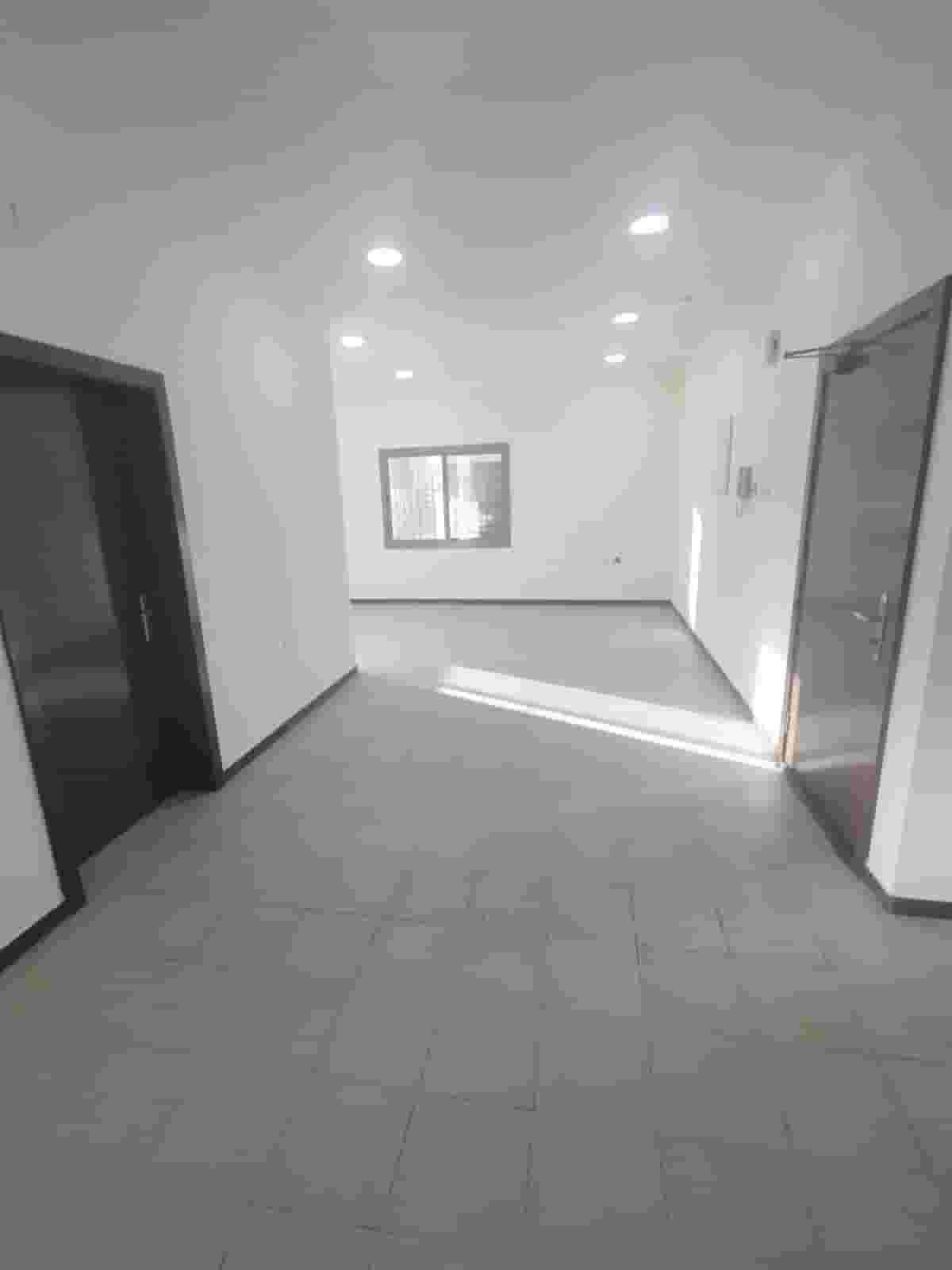 Apartment for rent in Jidali Apartment for rent in Jidali