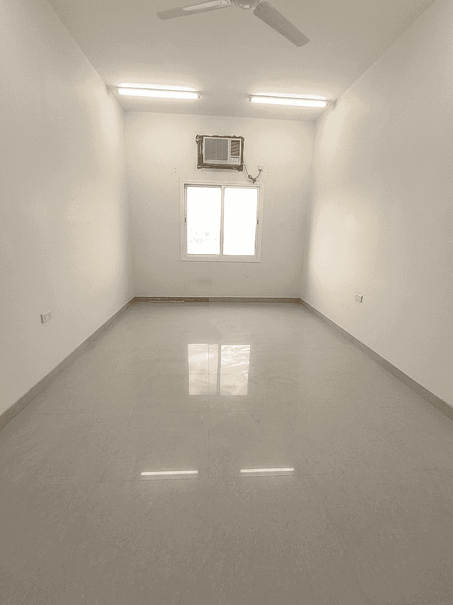 Labour accommodation (100 Peoples) for rent in Salmabad BD.1900/- Labour accommodation (100 Peoples) for rent in Salmabad BD.1900/-