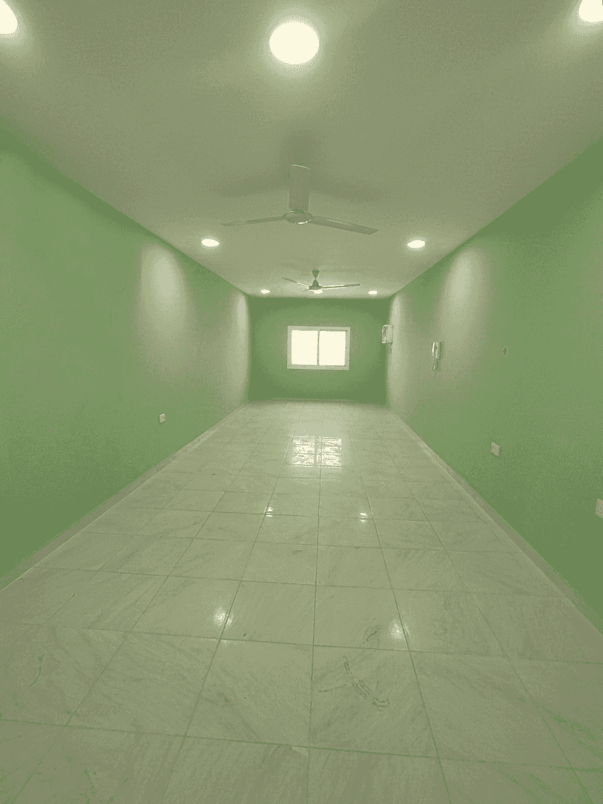 Commercial/ Residential Building for Sale in Salmabad BD.270,000/- Commercial/ Residential Building for Sale in Salmabad BD.270,000/-
