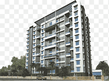 For sale a building in Ras Zuweid For sale a building in Ras Zuweid