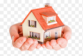 Land for sale in Tubli Land for sale in Tubli
