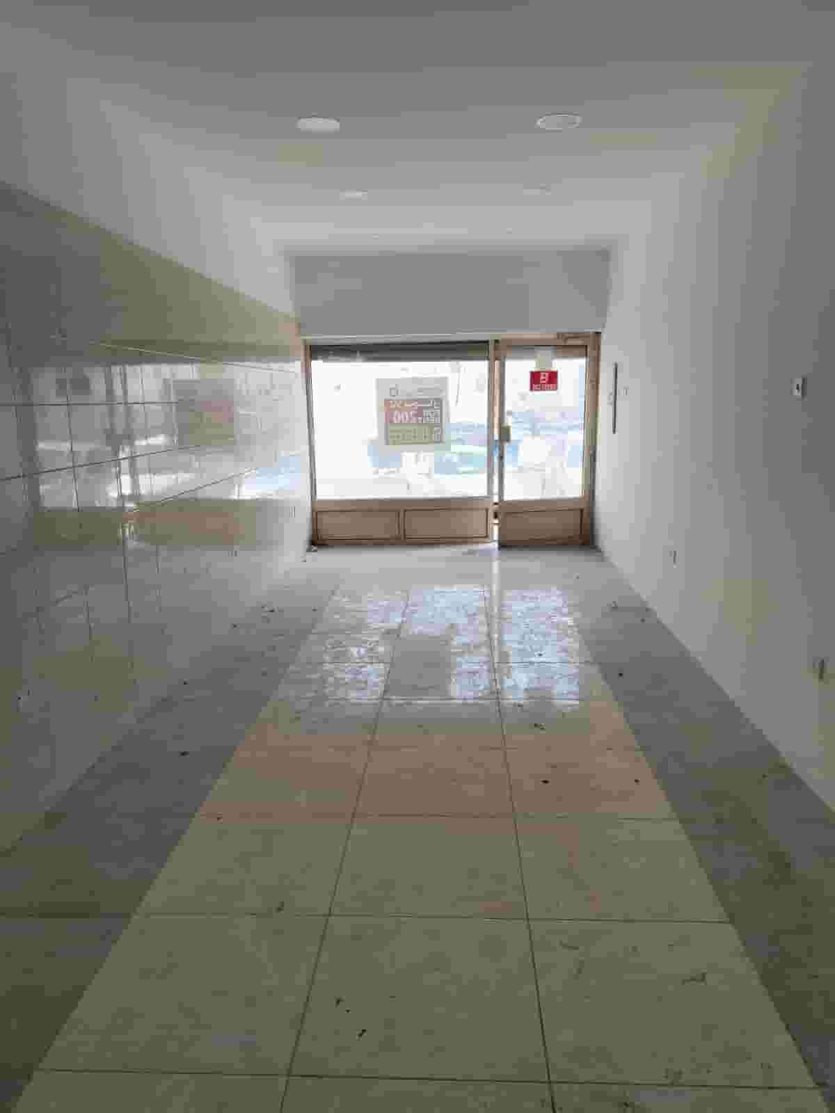 Shop for rent at Hajiyat Riffa area Shop for rent at Hajiyat Riffa area