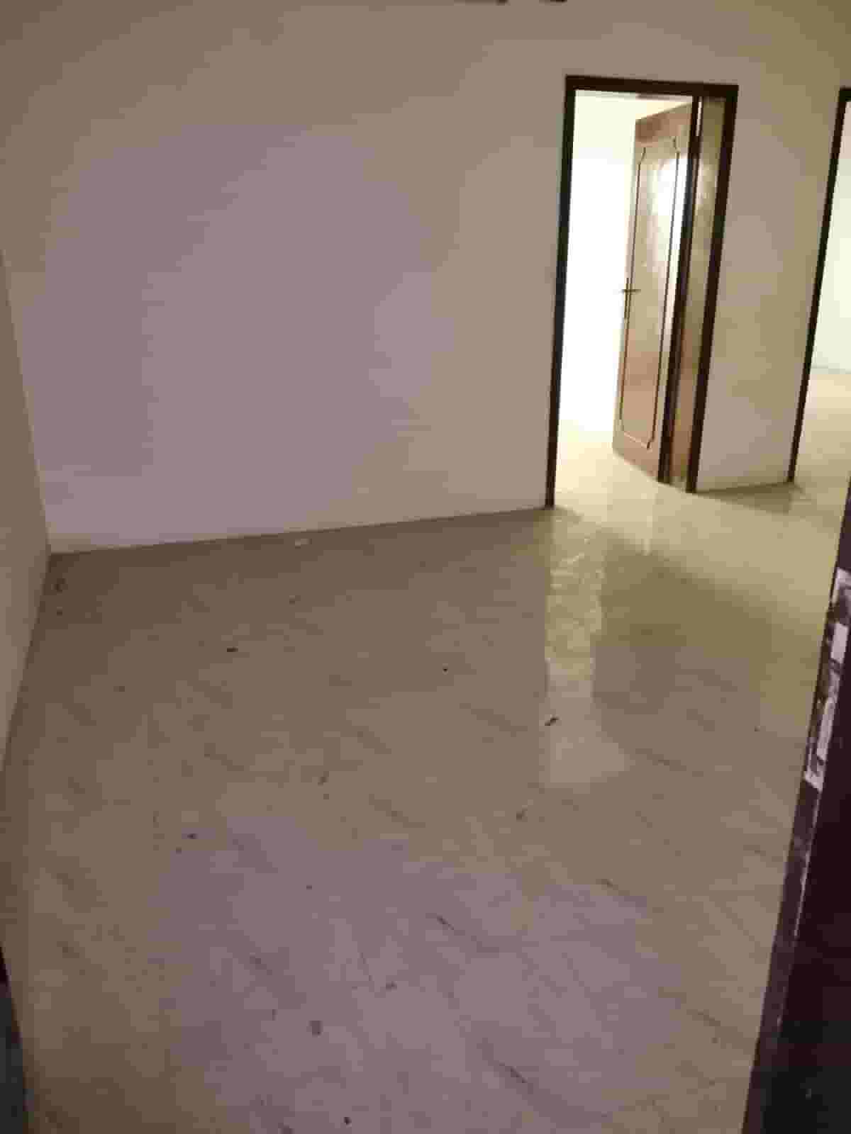For rent residential apartments for families only in Riffa, Al-Sayah area near EMC Hospital For rent residential apartments for families only in Riffa, Al-Sayah area near EMC Hospital
