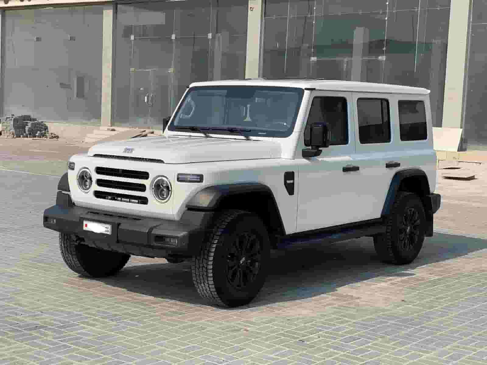 Baw 212 T01 / 2026 (White) Baw 212 T01 / 2026 (White)
