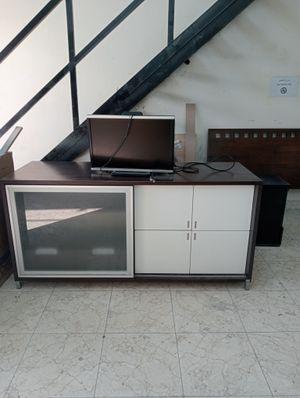 elegant tv table for sale 